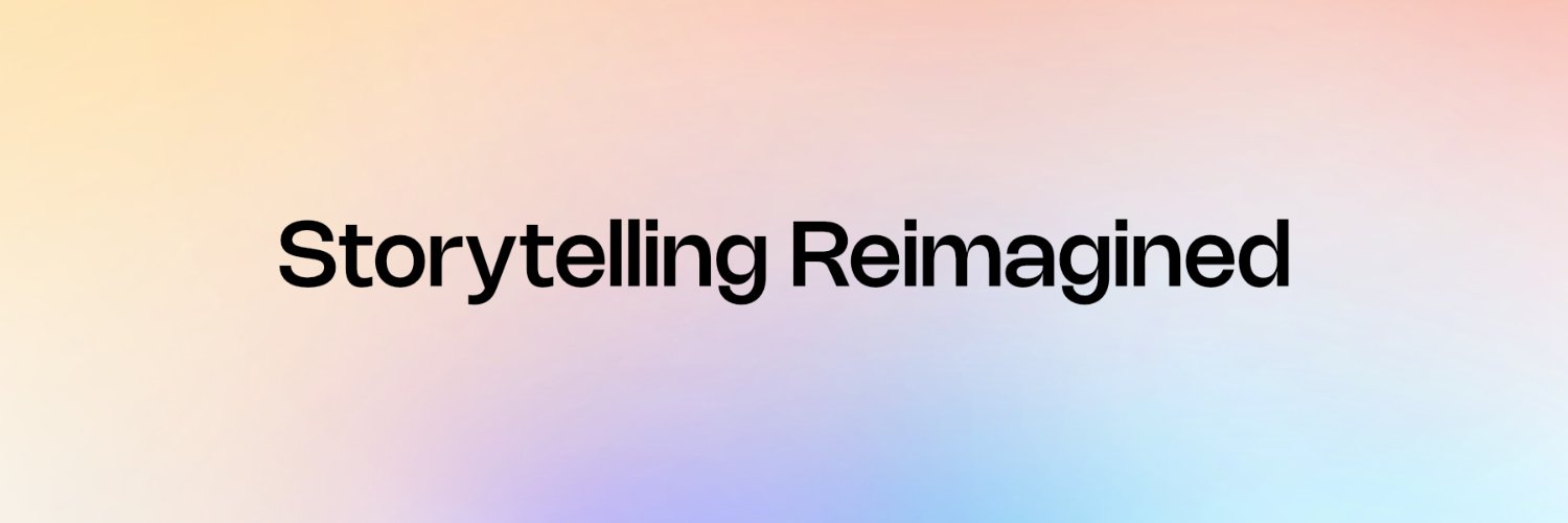 Medeo_AI's banner