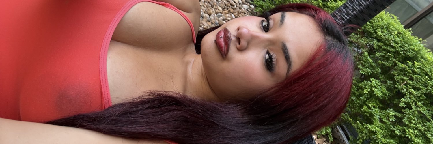 yes im 18 🥴's banner