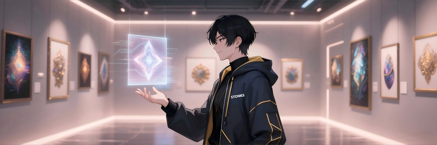 维恩0xWayne's banner