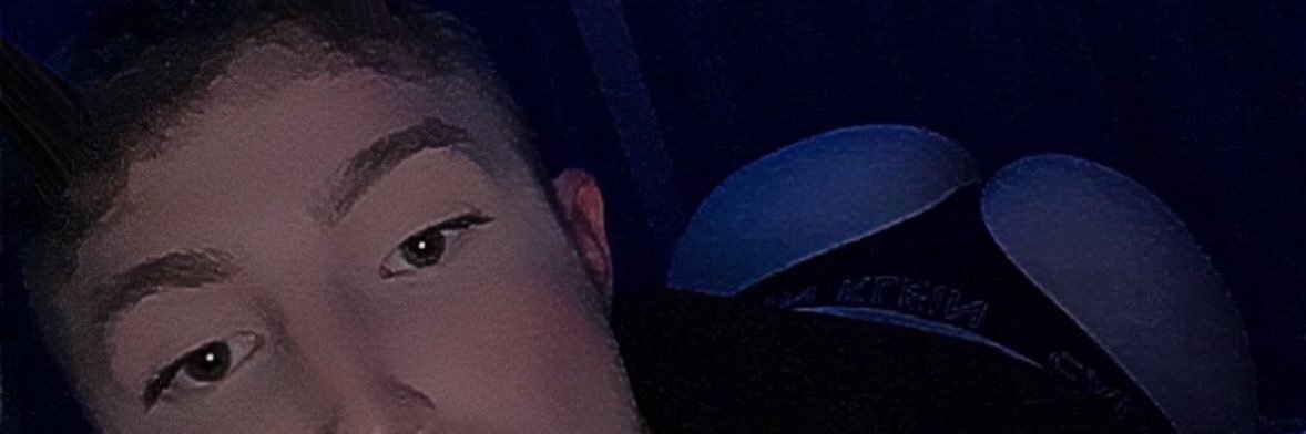 Bottom's banner