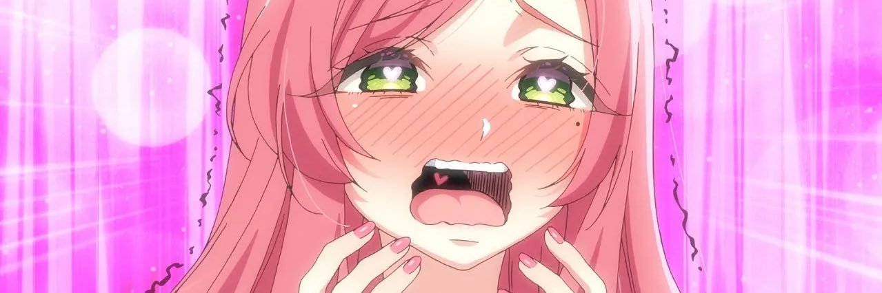 shion's banner