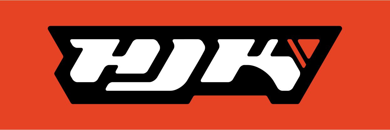HJK_Gaming's banner