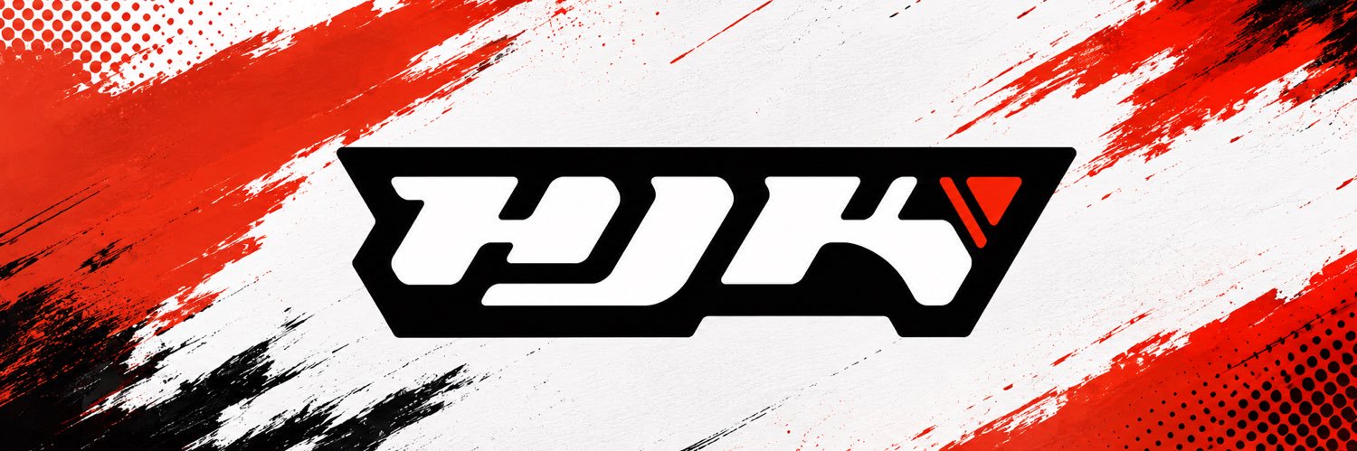 HJK_Gaming's banner