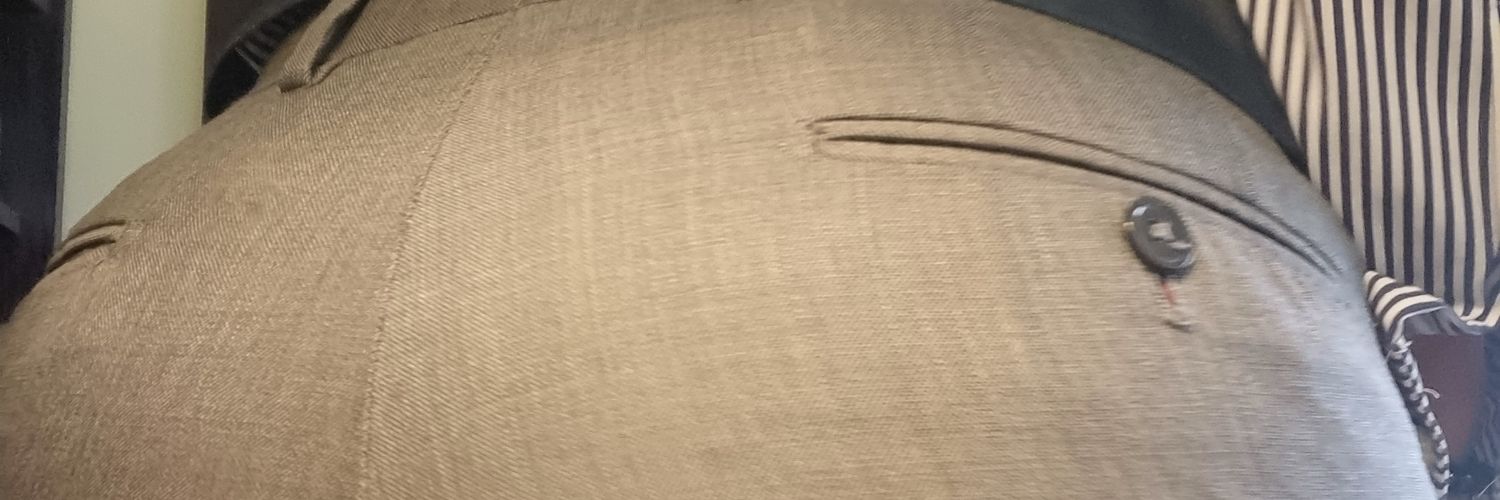 Suitmess&fetish's banner