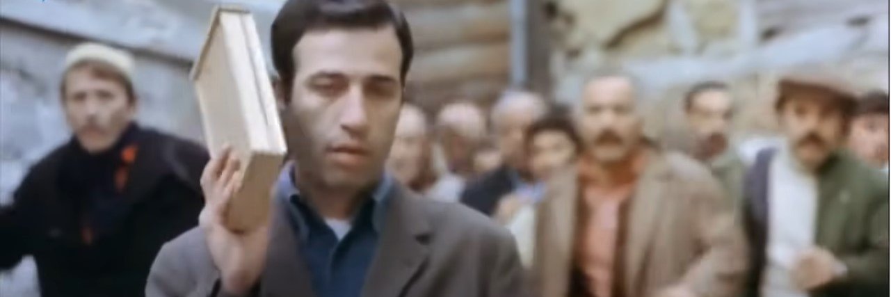 benjcev's banner