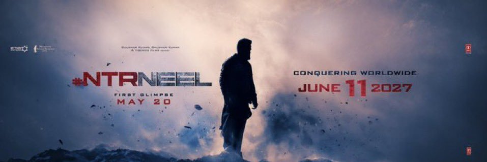 Roronoa_charan45 🐉🐲🀄️'s banner