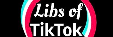TIK_TOD_HOT's banner