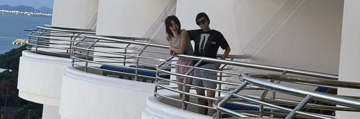 บอน่อว์'s banner