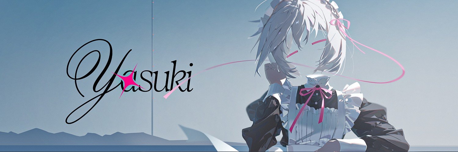 yasuki27's banner