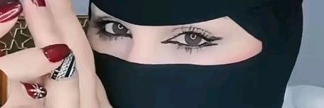 ألامـــــــــــيـرة 🇸🇦 💞's banner