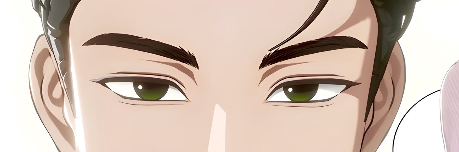 BUTTER🧈's banner
