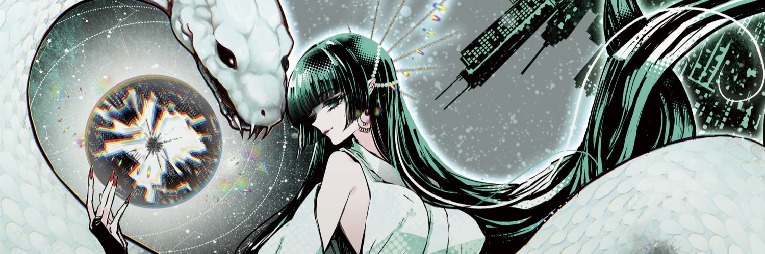 m@sumi's banner