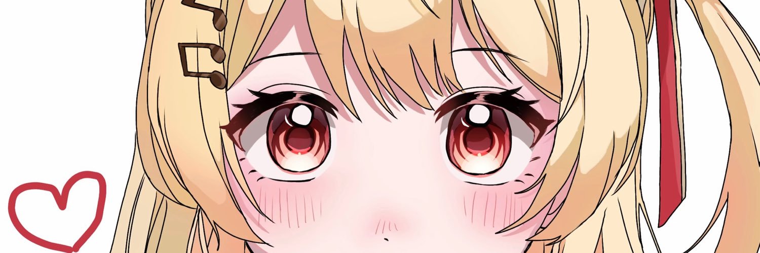 ぽち🎹✨️'s banner