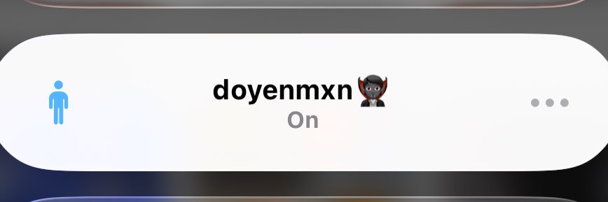 𐕣🧛🏾's banner