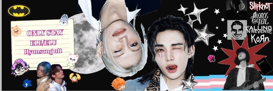 𝑪alcinha do hyune & that | Viu todo mundo's banner