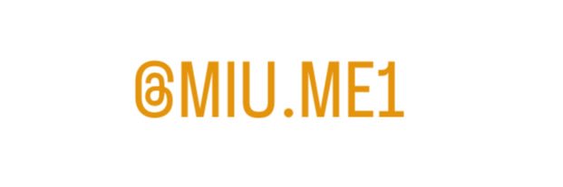 両顎感染中9/5施術済み's banner