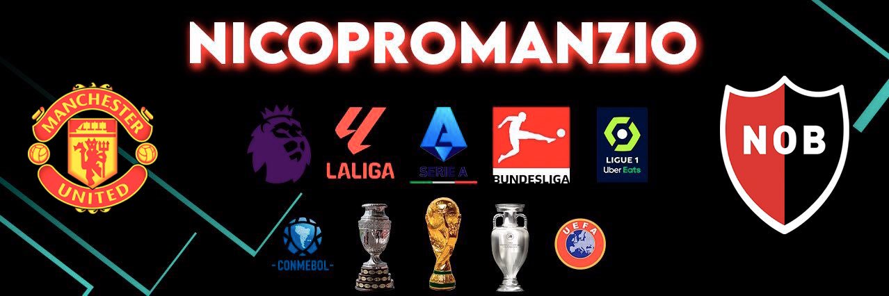 Nicopromanzio's banner