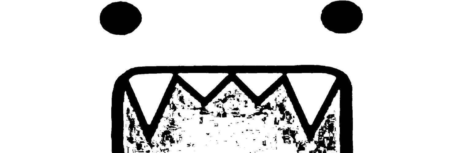 DomocidexBunny's banner