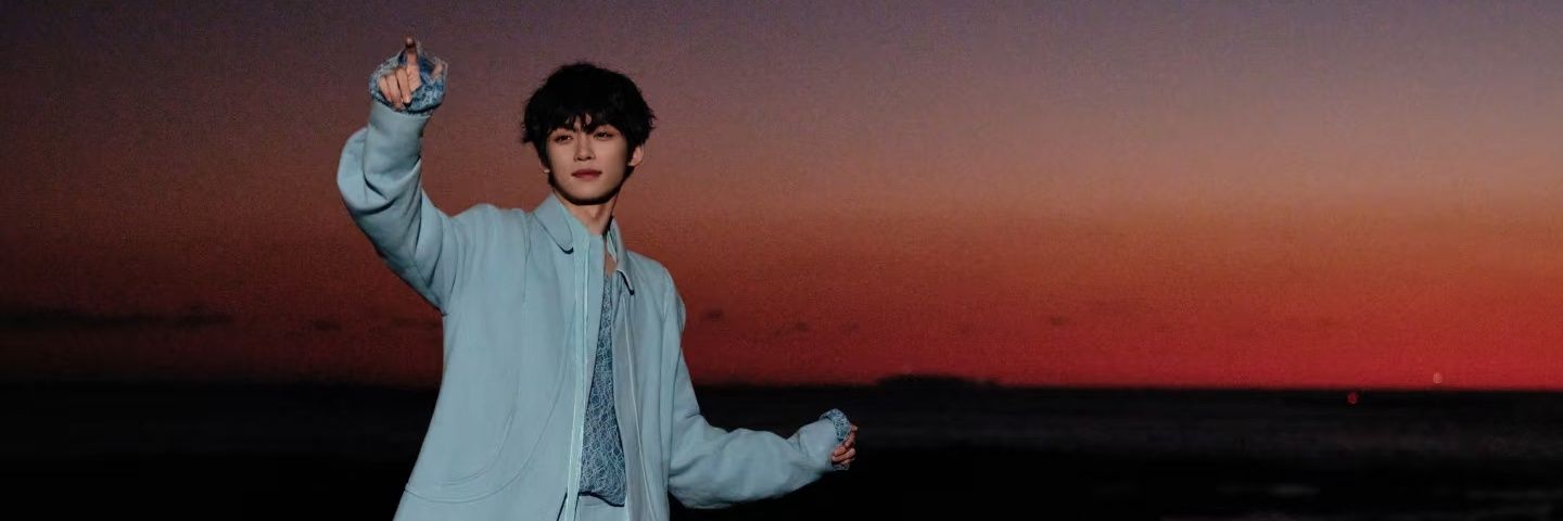 EndlessloveforZiyu (梓渝) 🩵🐟's banner