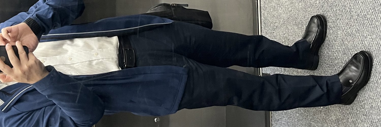 节能饮水机plus's banner