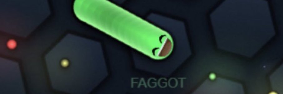 sarah's banner
