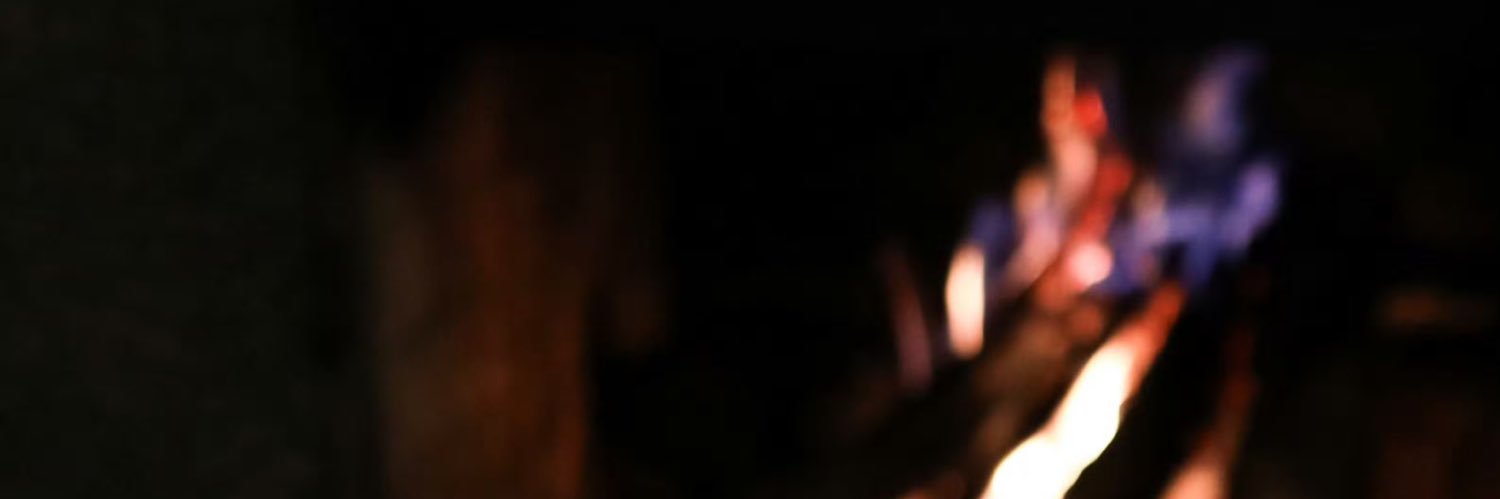 熳's banner