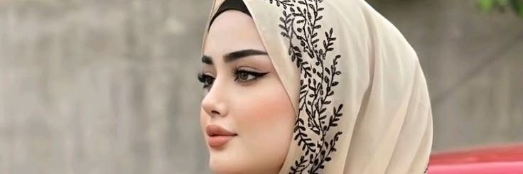 البتول❣️'s banner