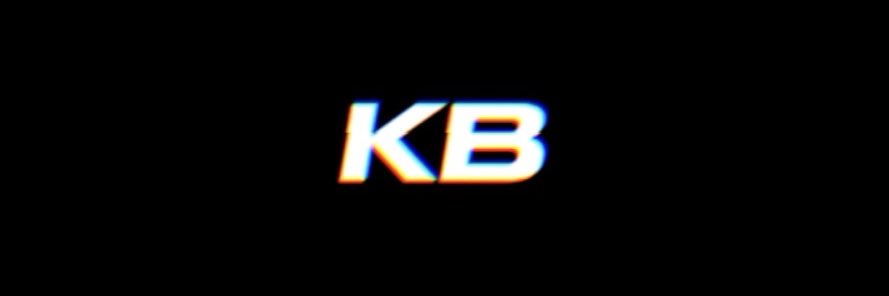 𝙆𝘽 ✞'s banner