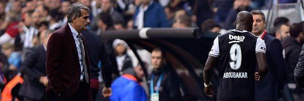 magandalı defolana kadar aboubakar paylaşıyorum's banner