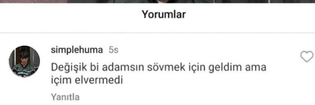 Hüma's banner