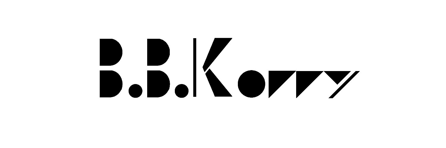 BBコリー✂︎'s banner