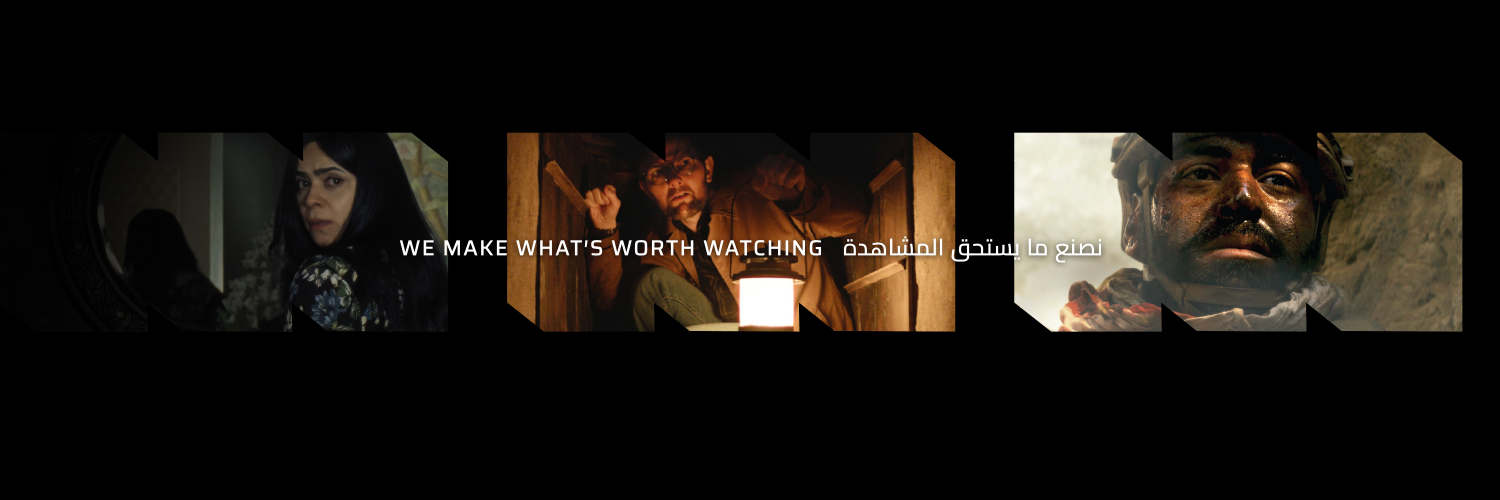 Image Nation Studios's banner