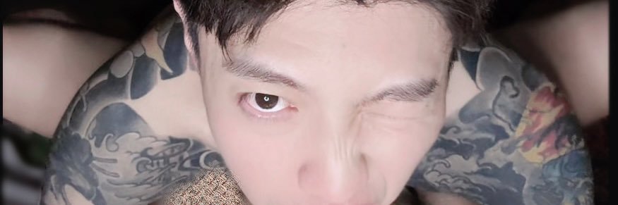Lai lun2.0's banner