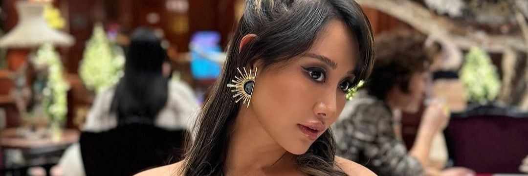 KoreanSexyGirlFan's banner