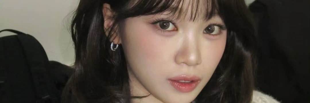 KoreanSexyGirlFan's banner