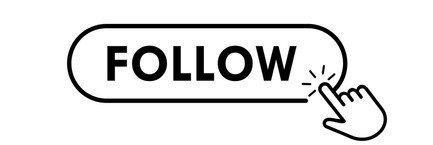 🎀's banner