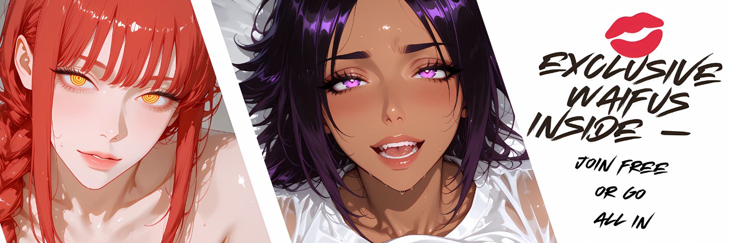 AiXotic's banner