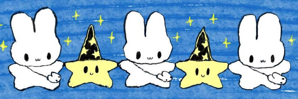 Mommy Bunni 🐰🔞🇲🇽's banner