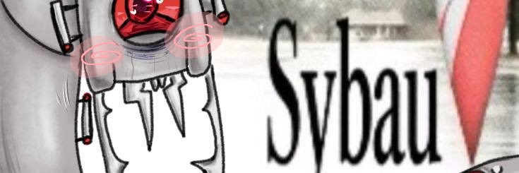 sapphire 💙💨's banner