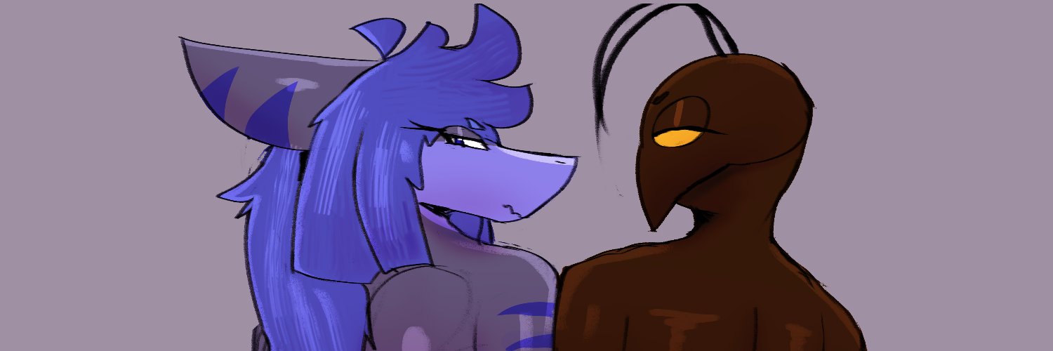 Archenarie's banner