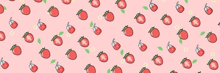 luci 🍓's banner