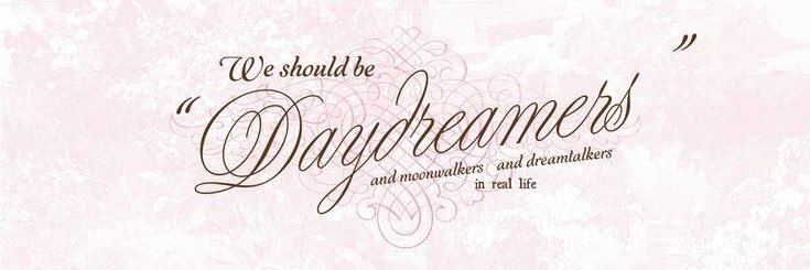 𝐳𝐨𝐞 ꕤ's banner