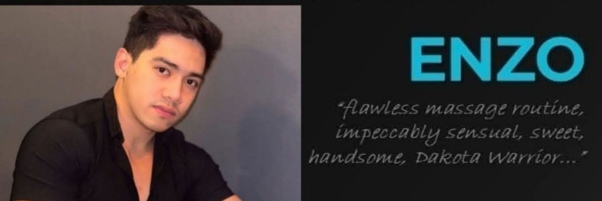 @Enzo_MTherapist's banner