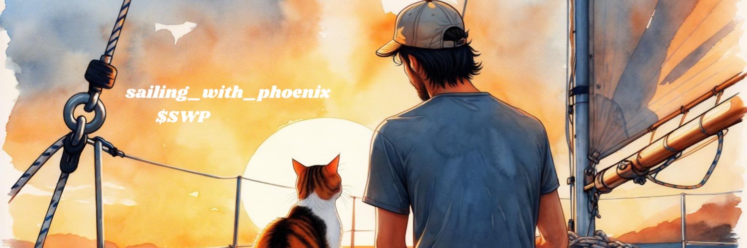 sailing_with_phoenix tracker's banner