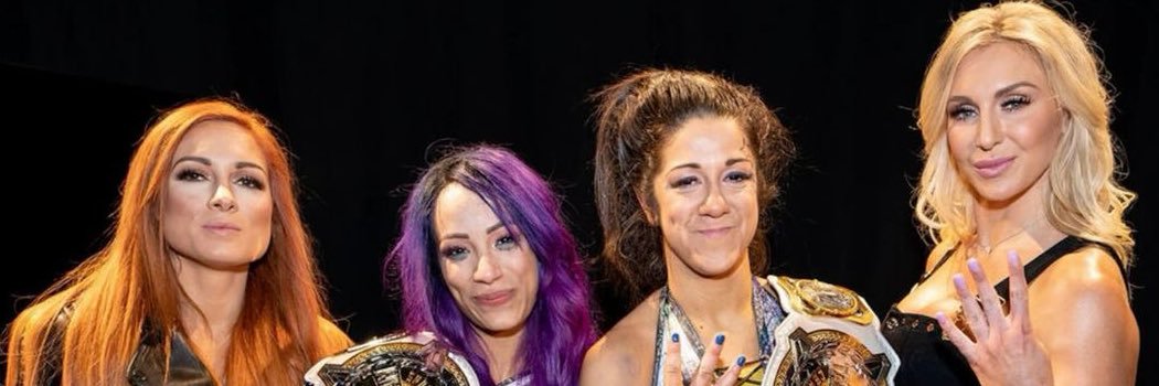 Roxy Rollins's banner