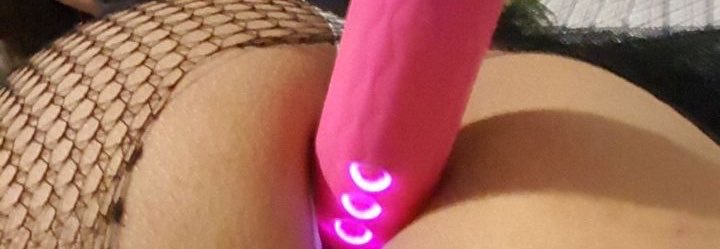 Melisslut ♡'s banner