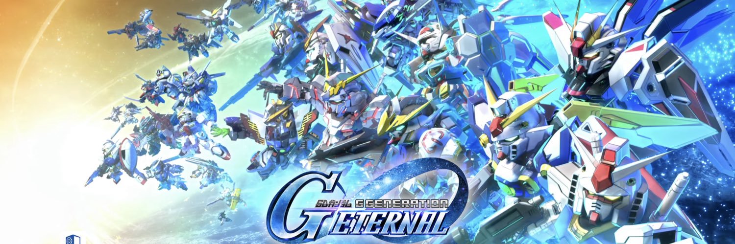 シャア村's banner