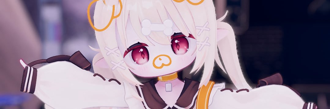 ましろ@わたしろ屋's banner