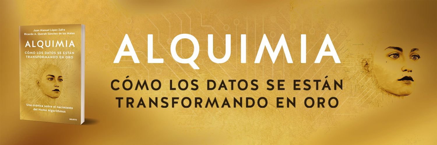Juanma López Zafra's banner