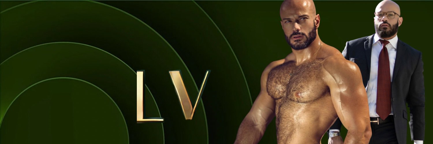 LeoVMiami's banner